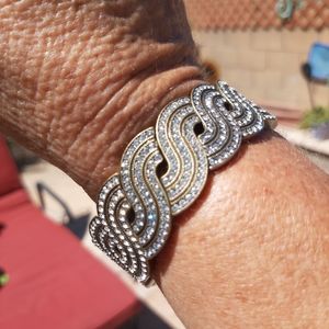 One word: SPECTACULAR